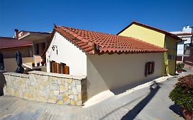 Nafplio Nook